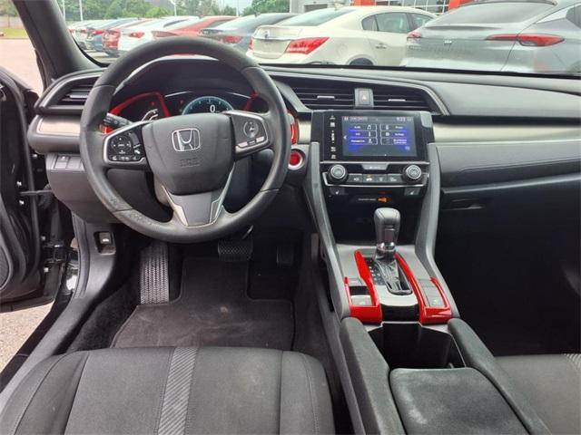 Vehicle image 10 of 20