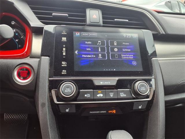 Vehicle image 15 of 20