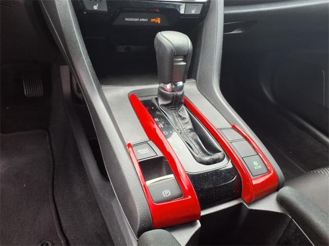 Vehicle image 16 of 20