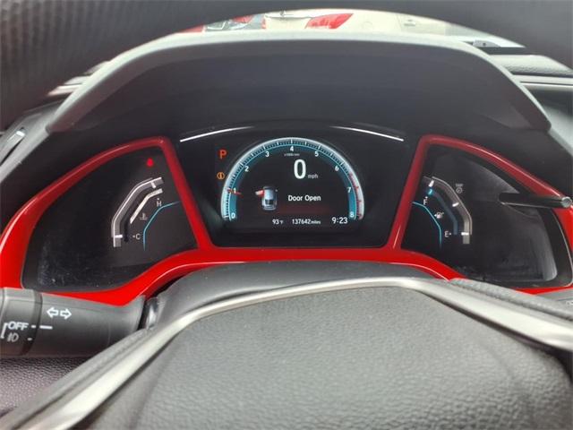 Vehicle image 13 of 20