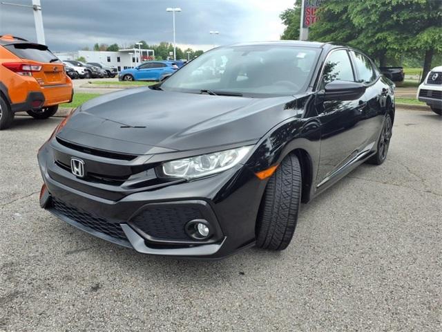 Vehicle image 1 of 20