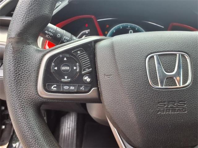 Vehicle image 12 of 20