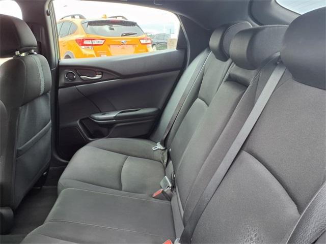 Vehicle image 9 of 20