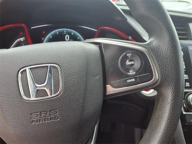 Vehicle image 11 of 20