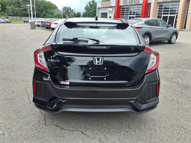 Vehicle image 5 of 20