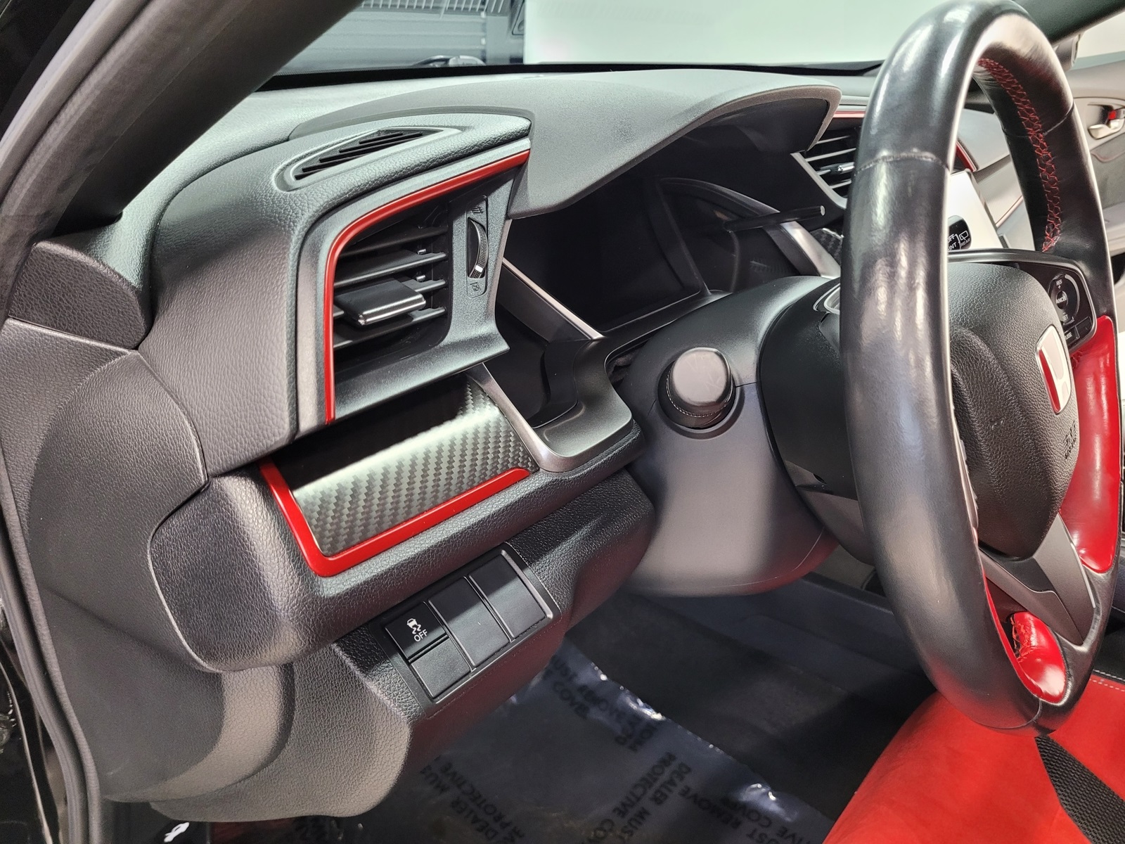 Vehicle image 26 of 58