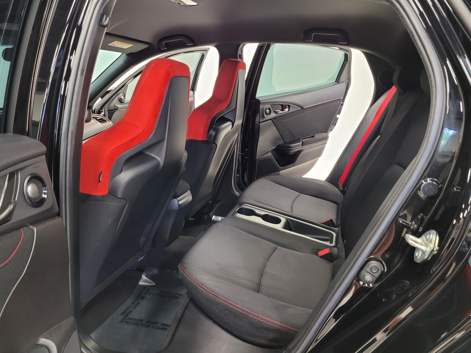 Vehicle image 40 of 58