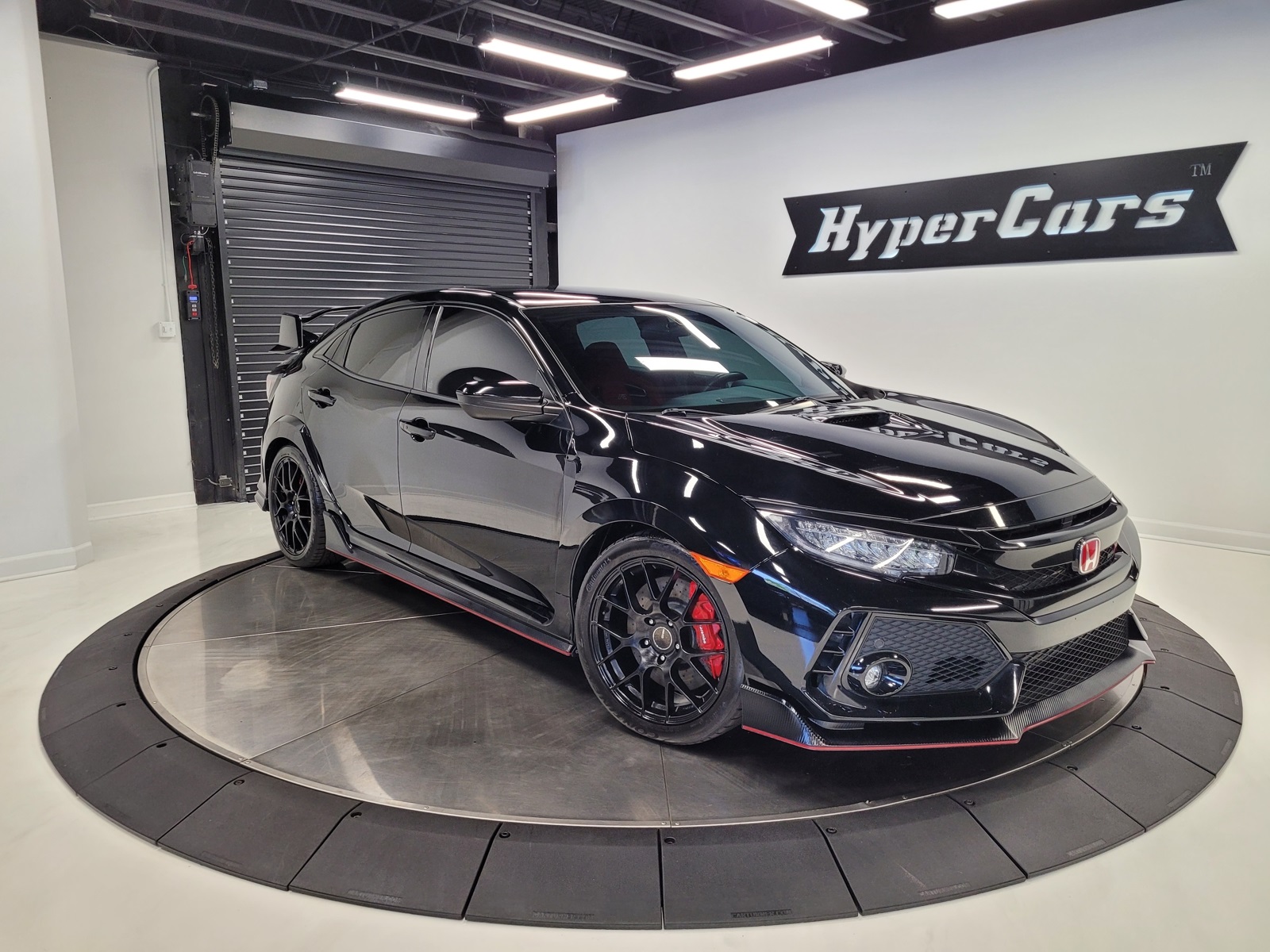 Vehicle image 57 of 58