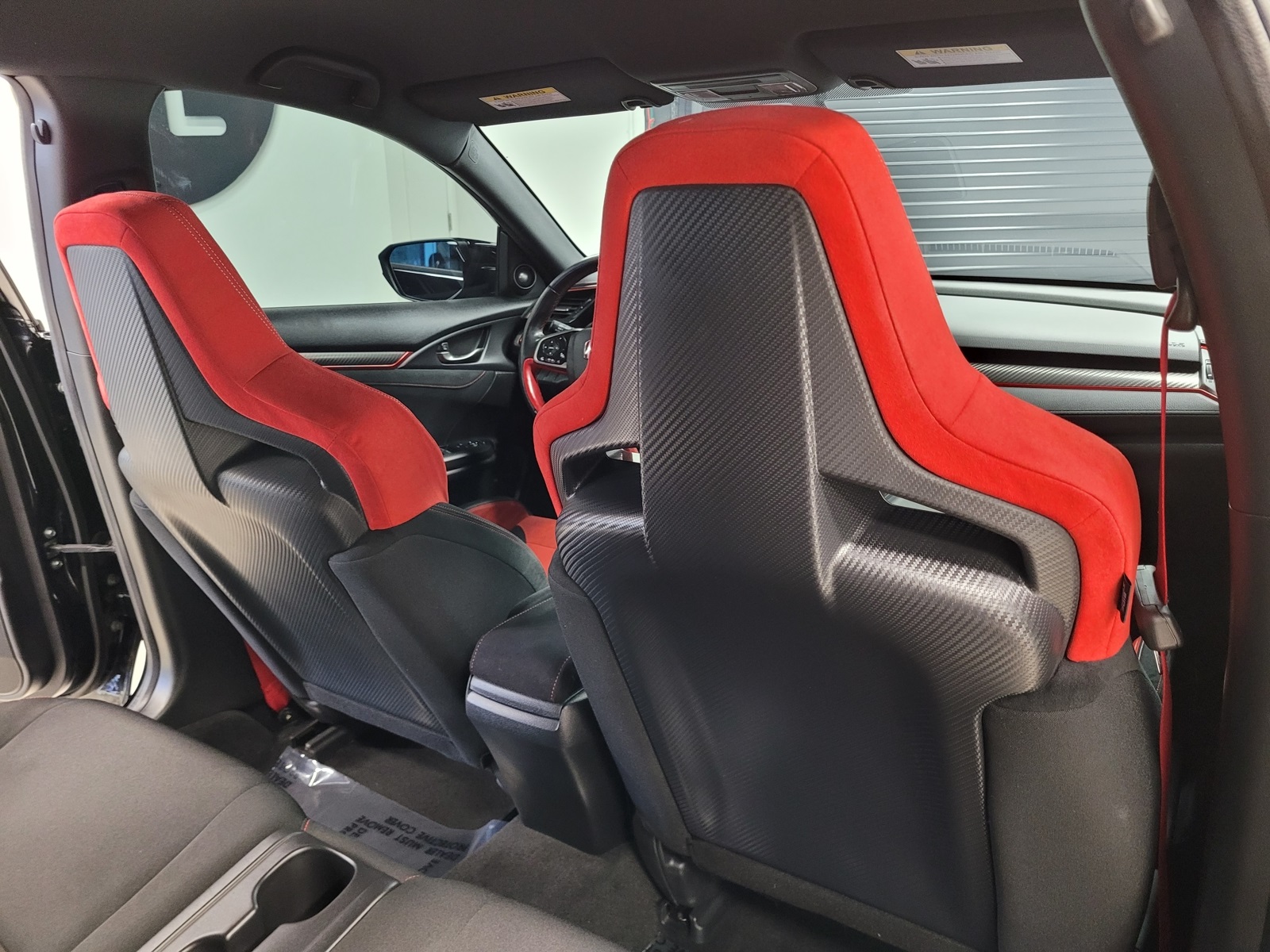 Vehicle image 46 of 58