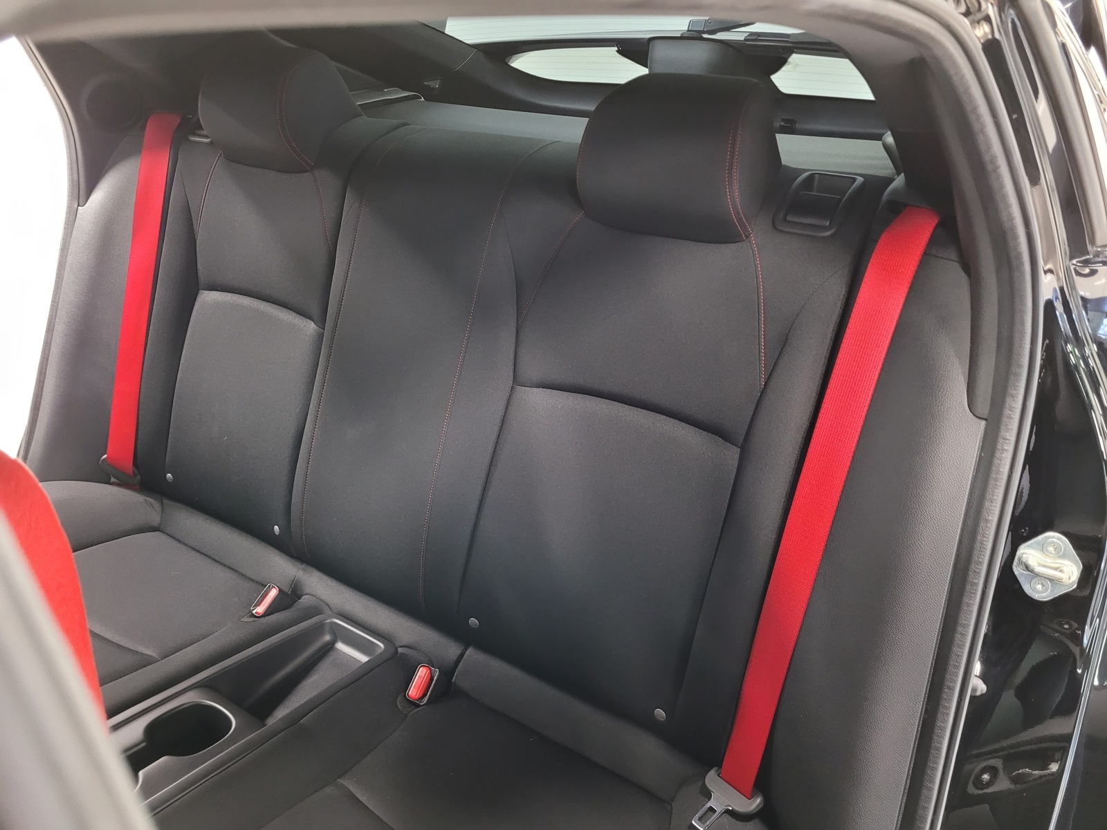 Vehicle image 42 of 58
