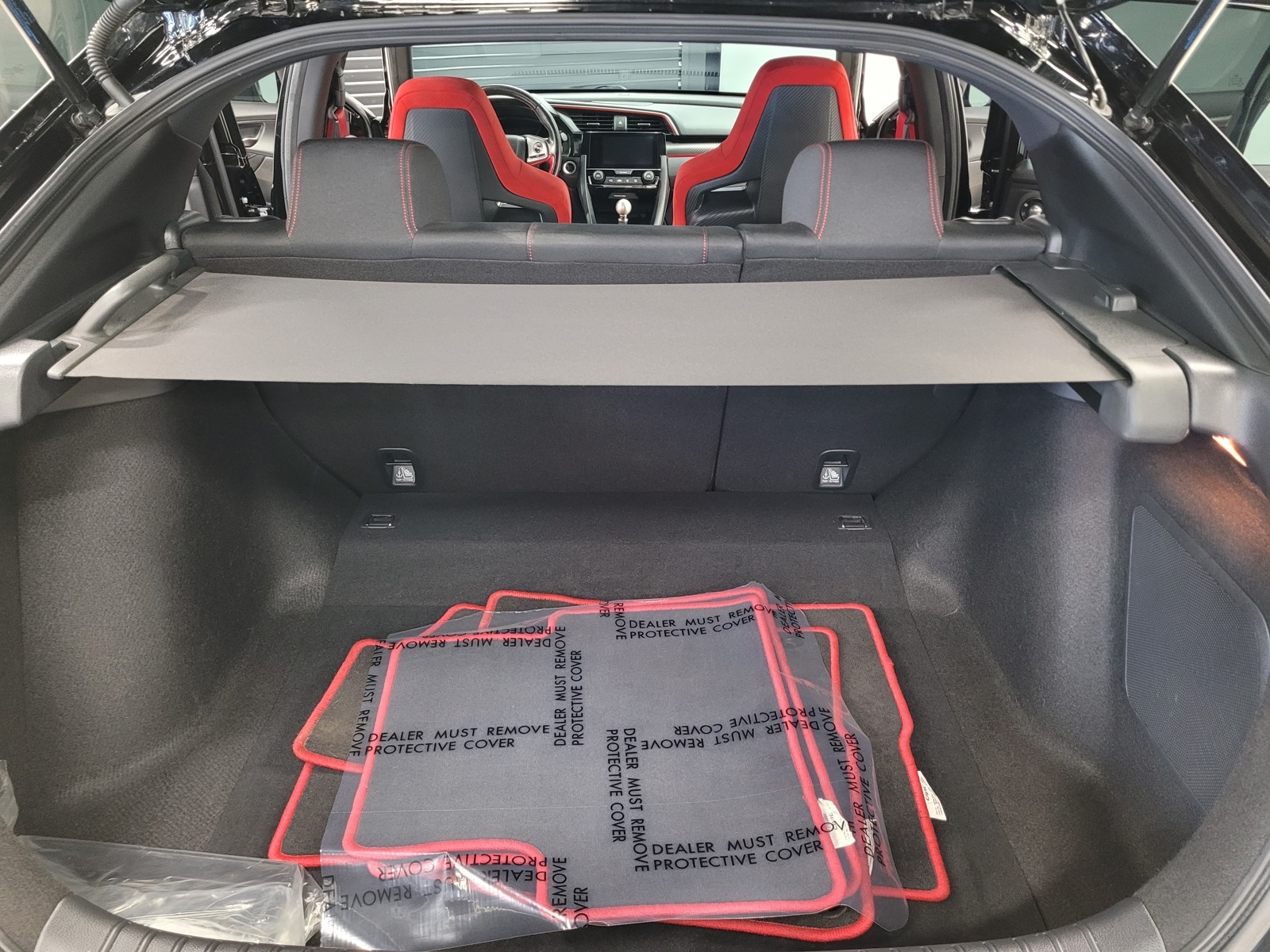 Vehicle image 49 of 58