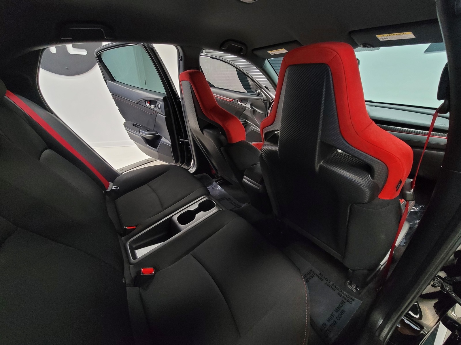 Vehicle image 45 of 58