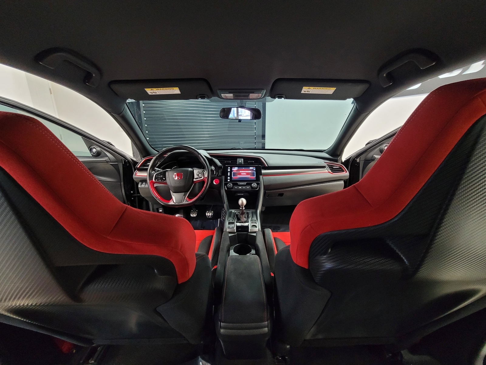 Vehicle image 12 of 58