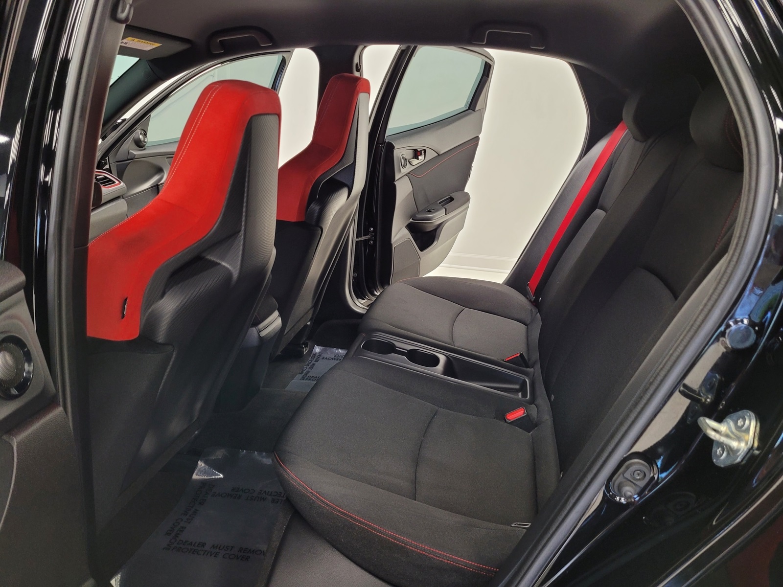 Vehicle image 41 of 58