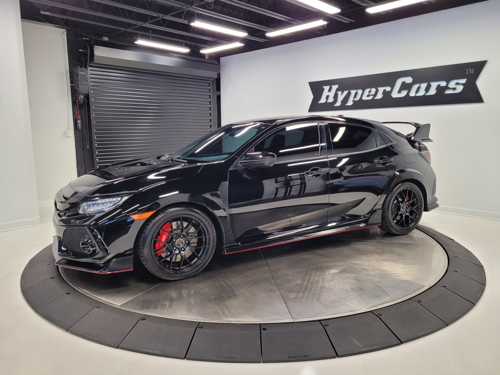 Vehicle image 1 of 58