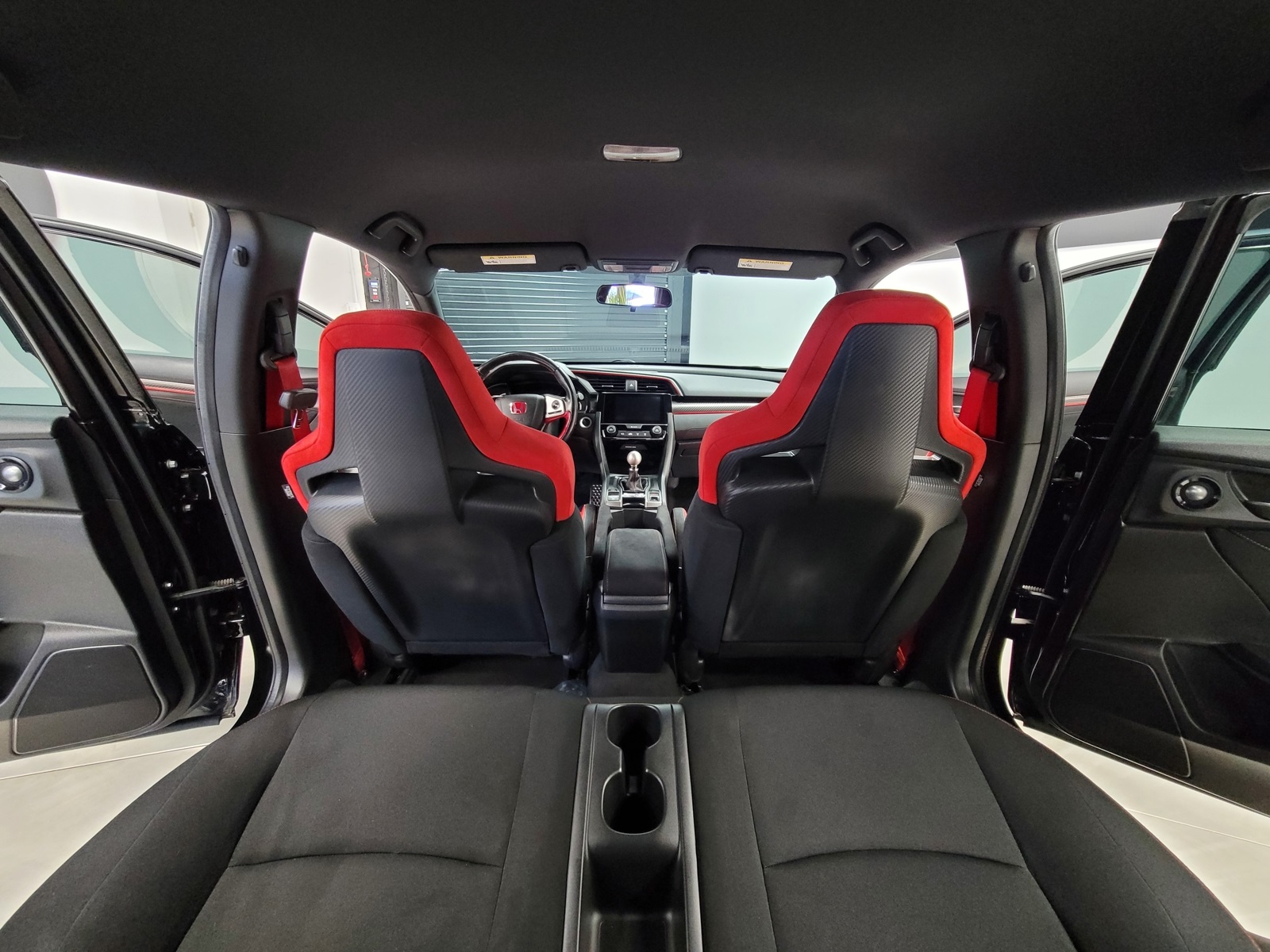 Vehicle image 48 of 58