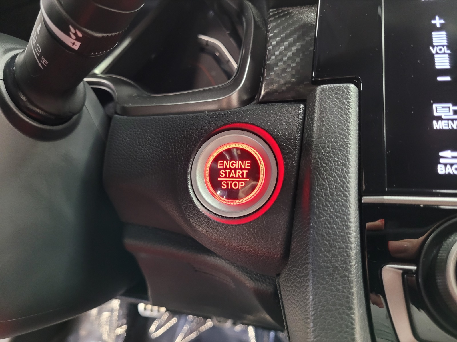 Vehicle image 29 of 58