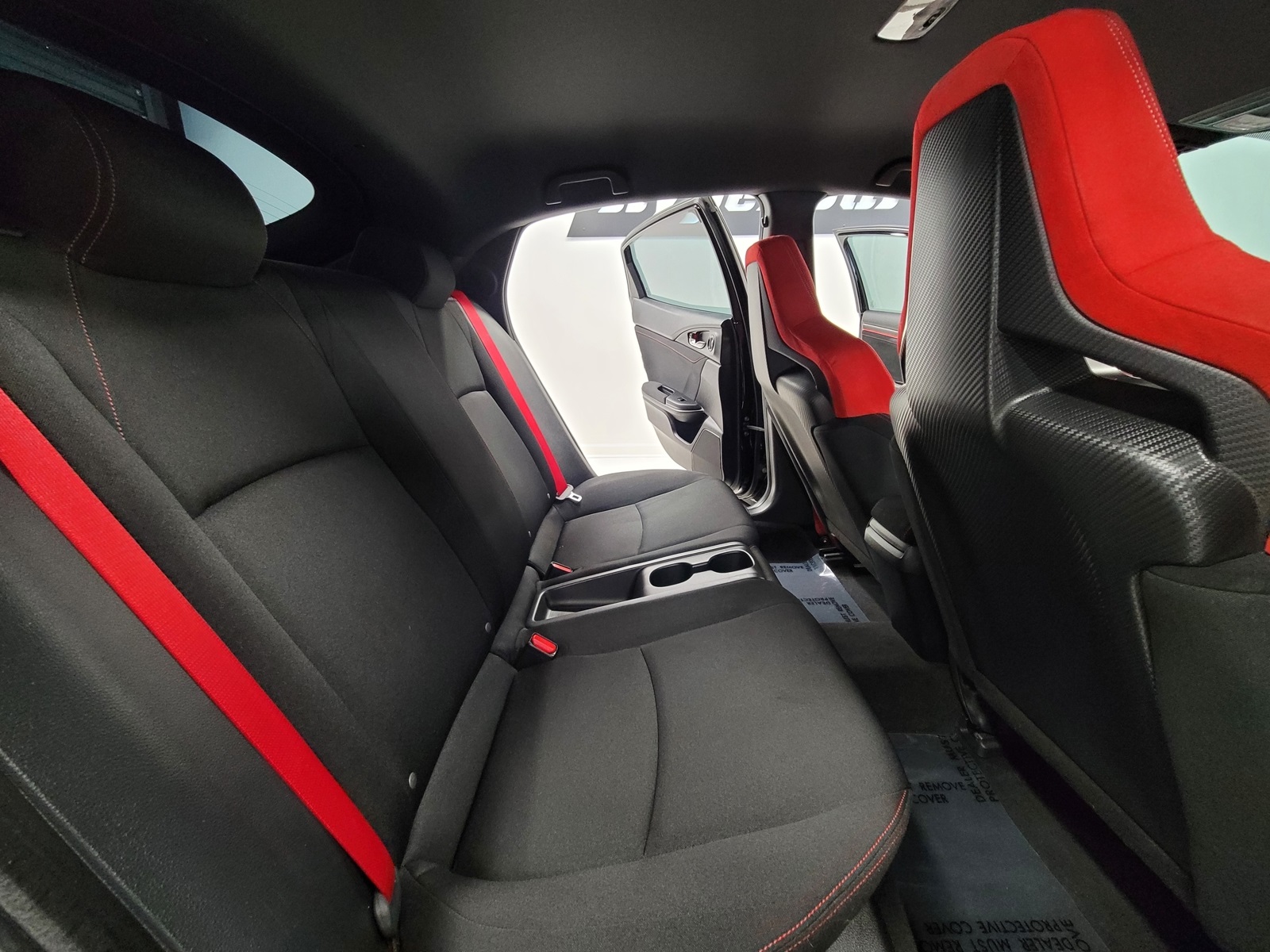 Vehicle image 44 of 58