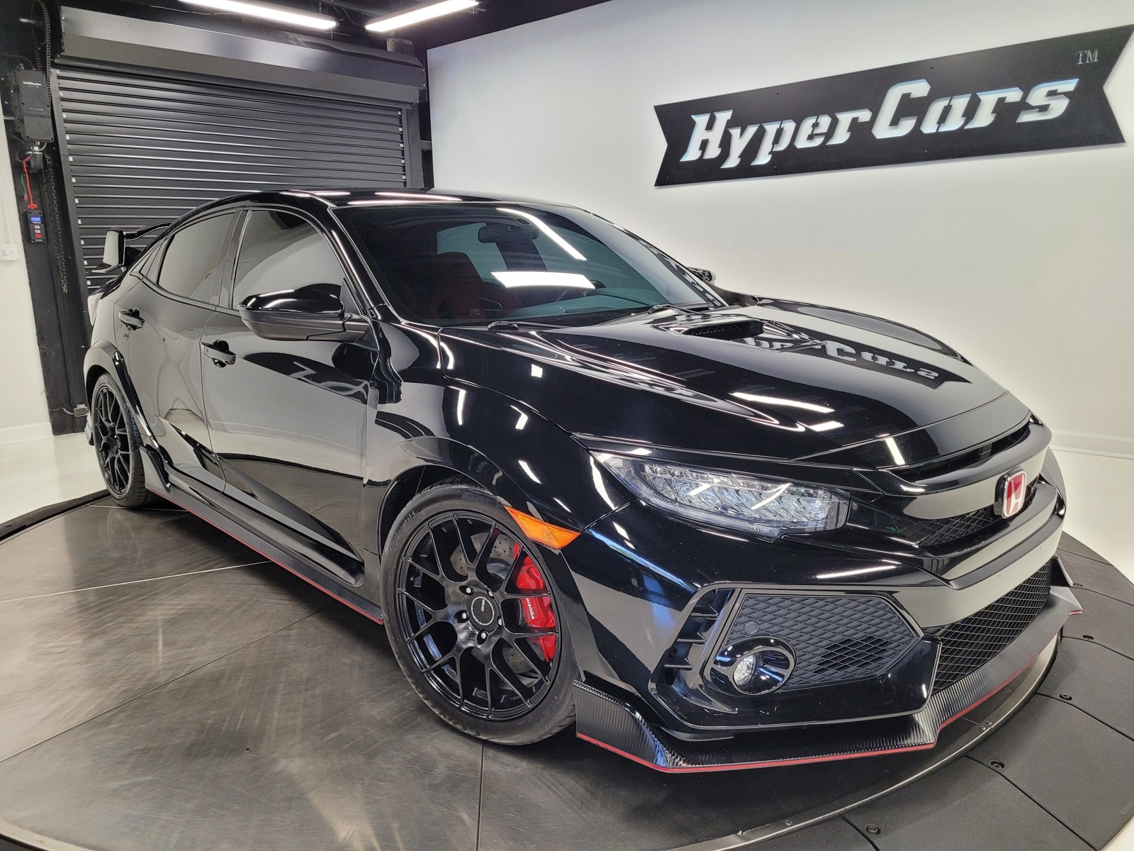 Vehicle image 54 of 58
