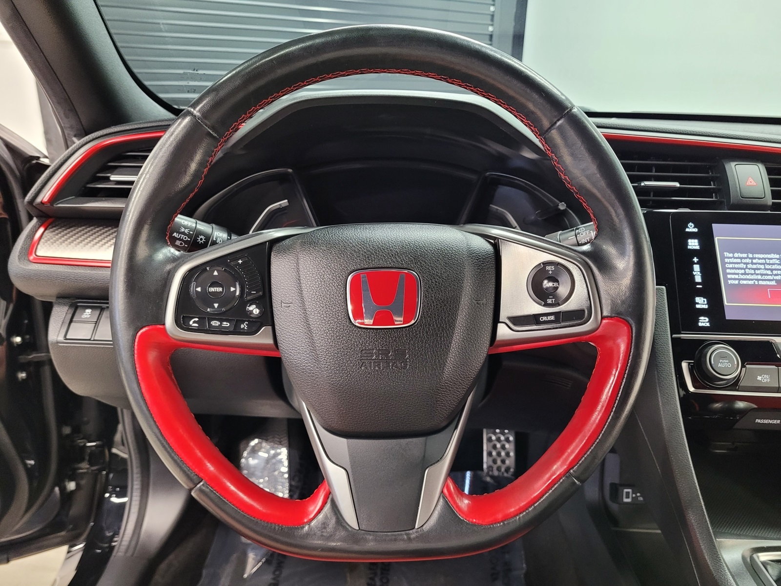 Vehicle image 28 of 58