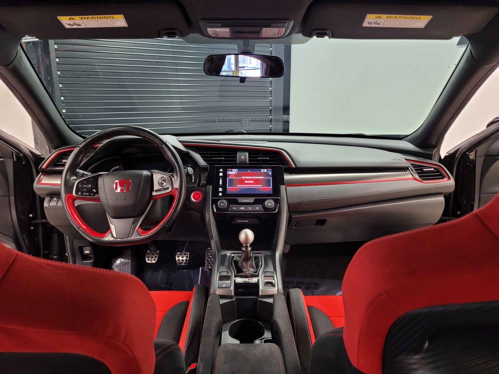 Vehicle image 27 of 58