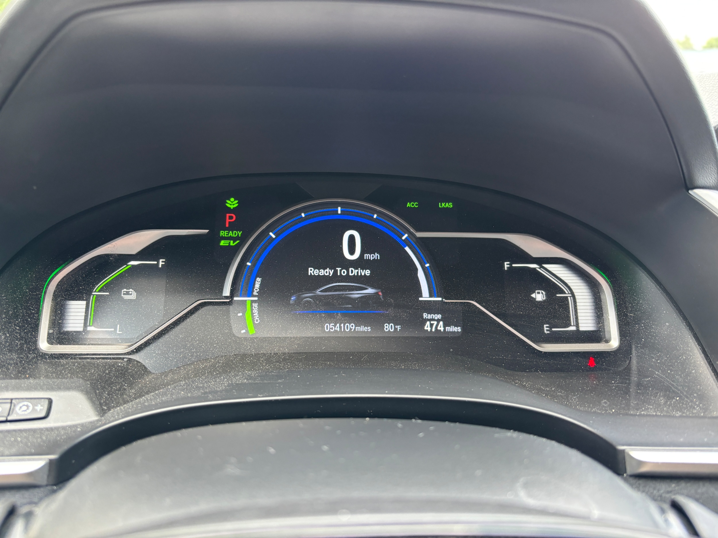 Vehicle image 23 of 23