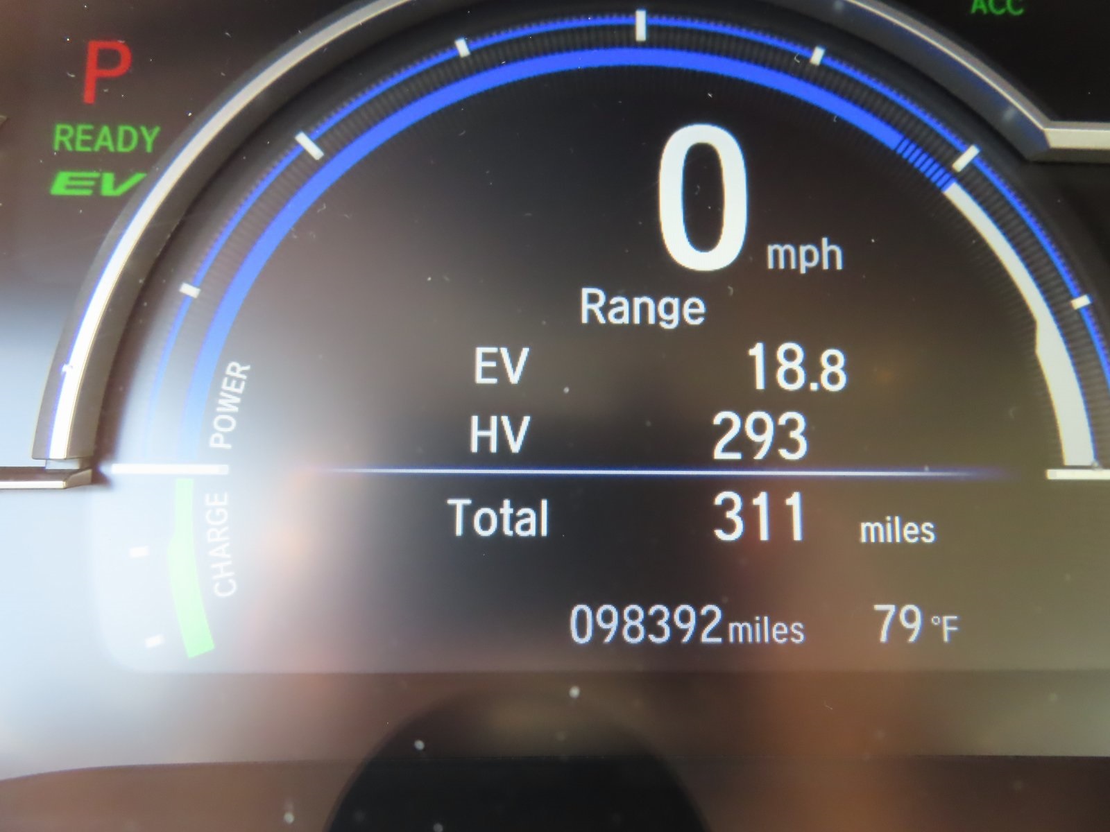 Vehicle image 20 of 41