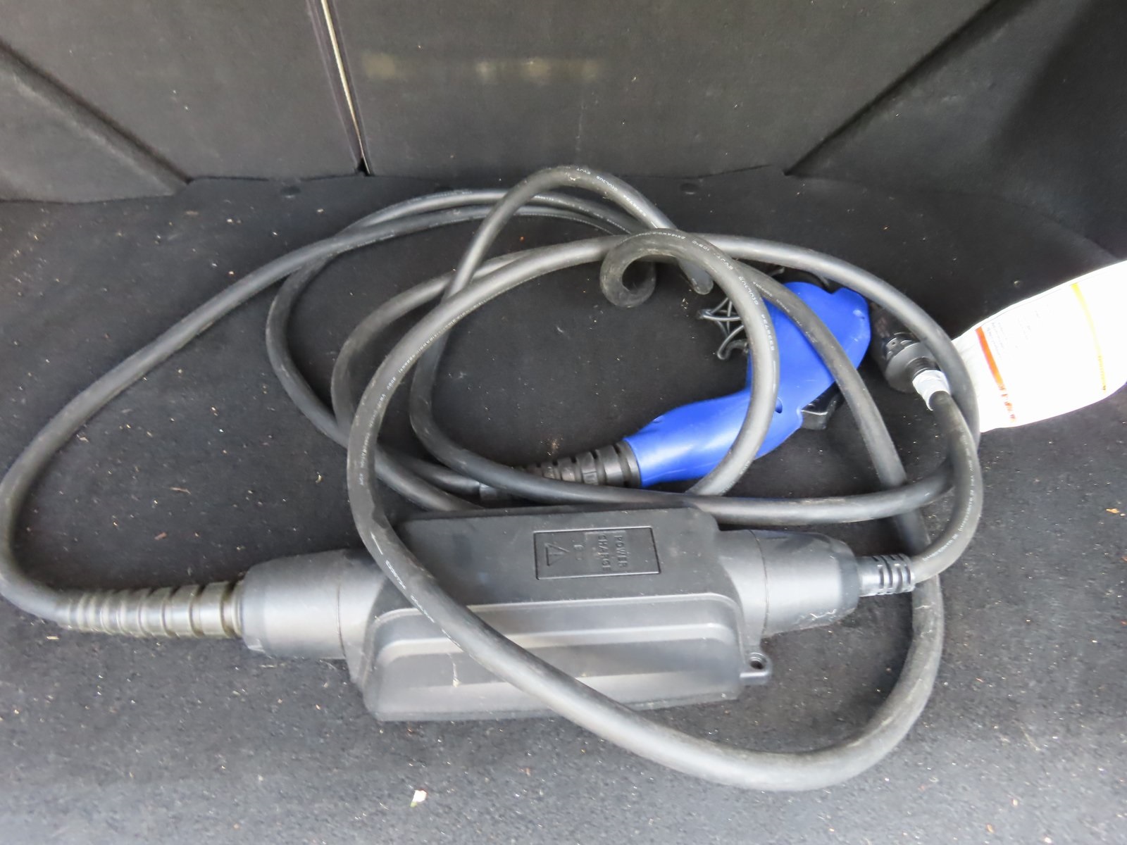 Vehicle image 41 of 41