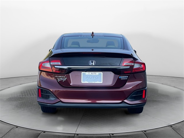 Vehicle image 6 of 36