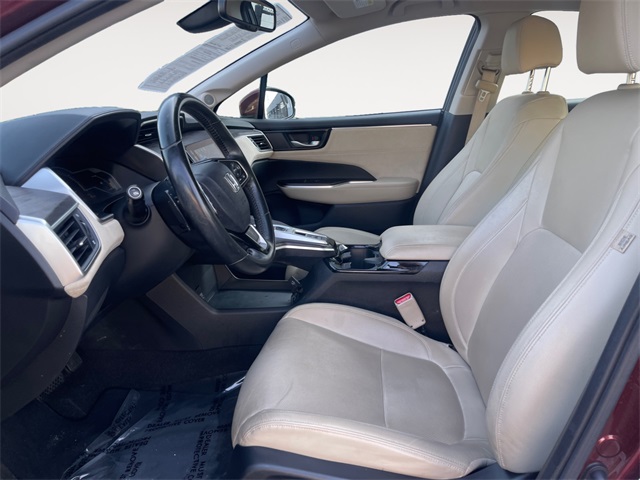 Vehicle image 22 of 36