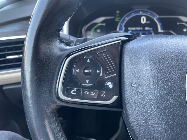 Vehicle image 25 of 36