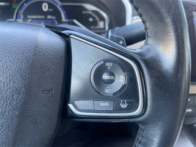Vehicle image 36 of 36