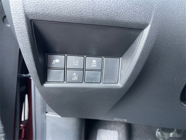 Vehicle image 35 of 36