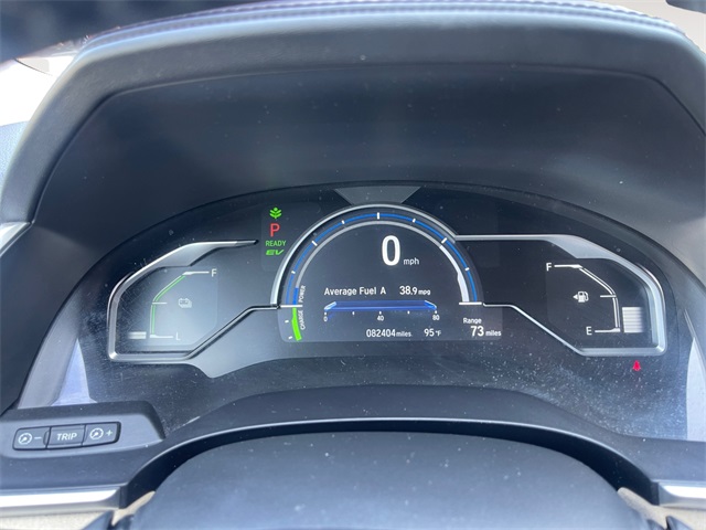 Vehicle image 26 of 36