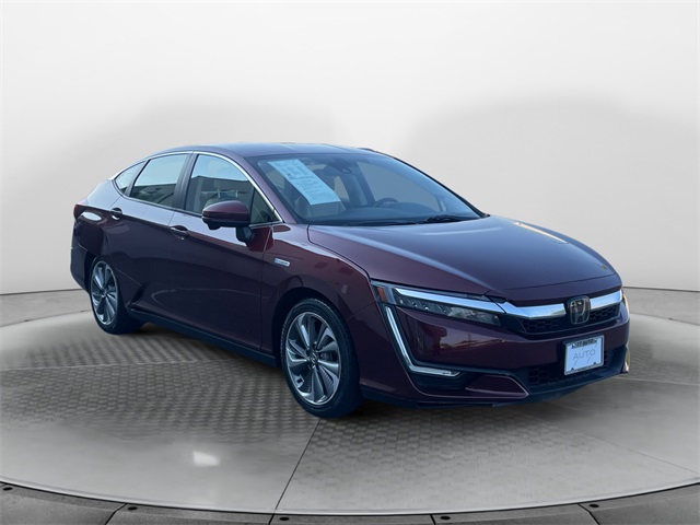 Vehicle image 3 of 36