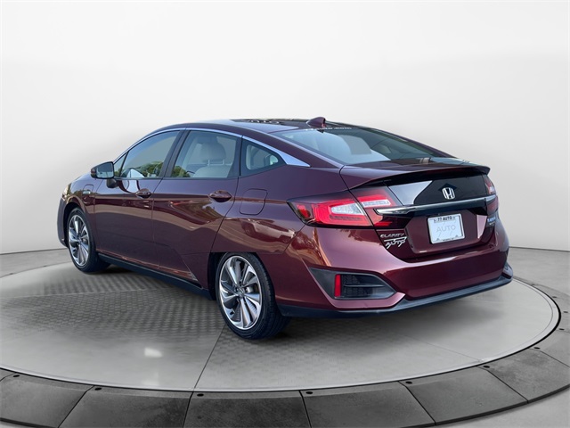 Vehicle image 7 of 36