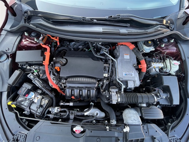 Vehicle image 9 of 36