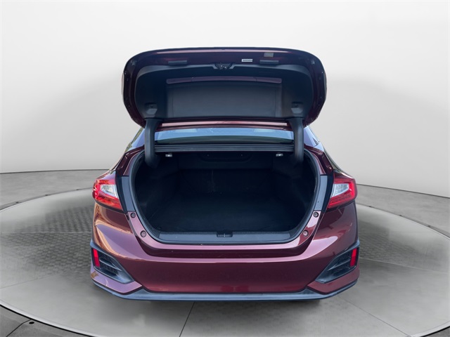 Vehicle image 14 of 36