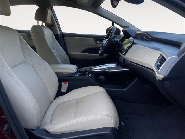 Vehicle image 21 of 36