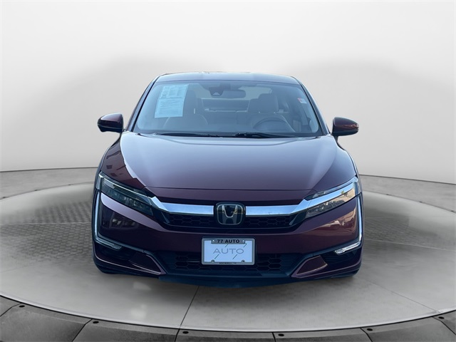 Vehicle image 2 of 36