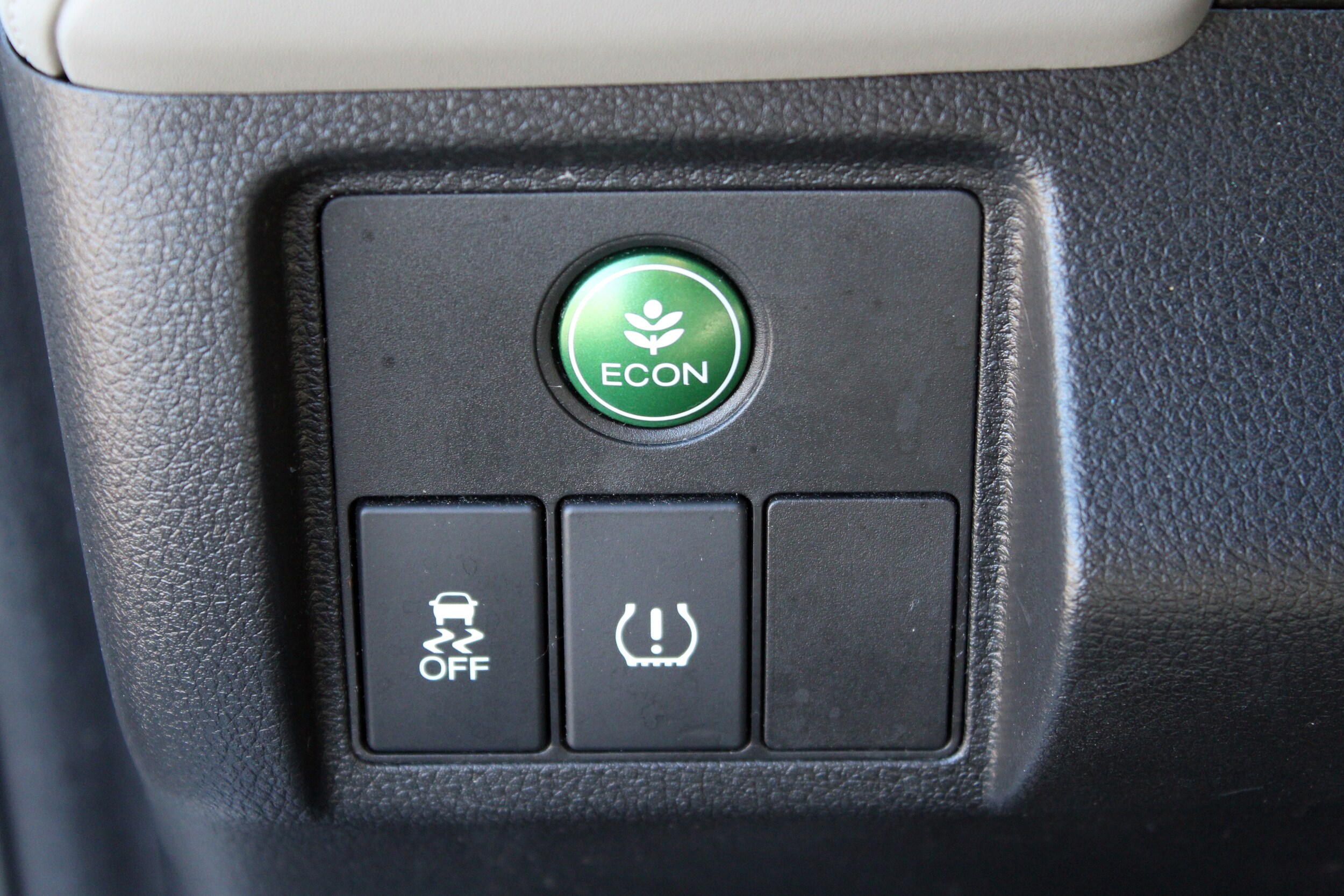 2018 Honda HR-V EX-L Navigation Image 18 of 18