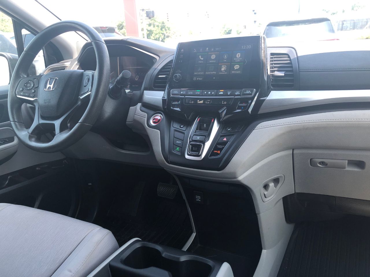 Vehicle image 20 of 36