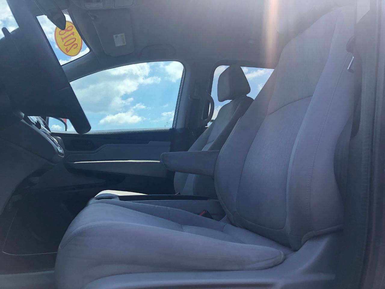 Vehicle image 12 of 36