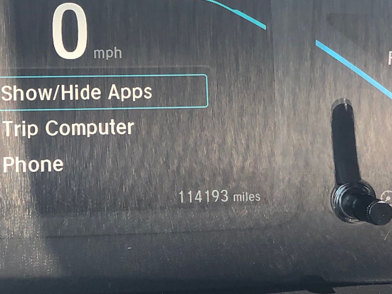 Vehicle image 24 of 36