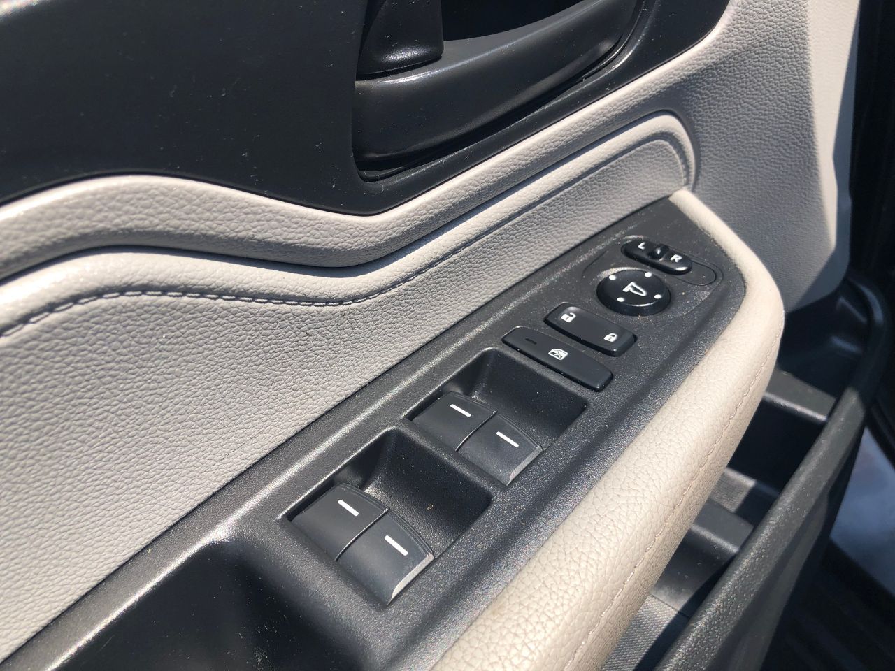 Vehicle image 36 of 36