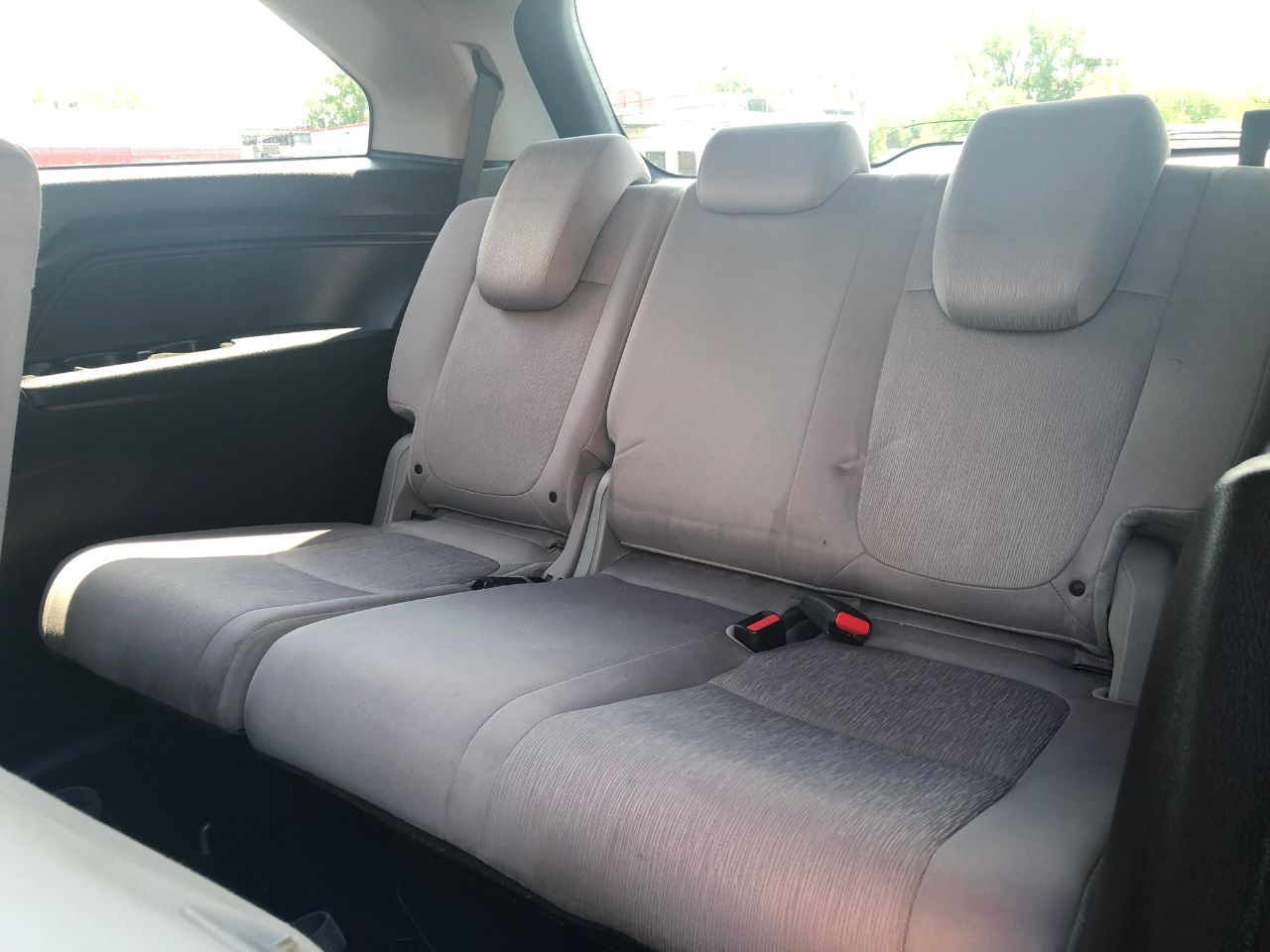 Vehicle image 15 of 36