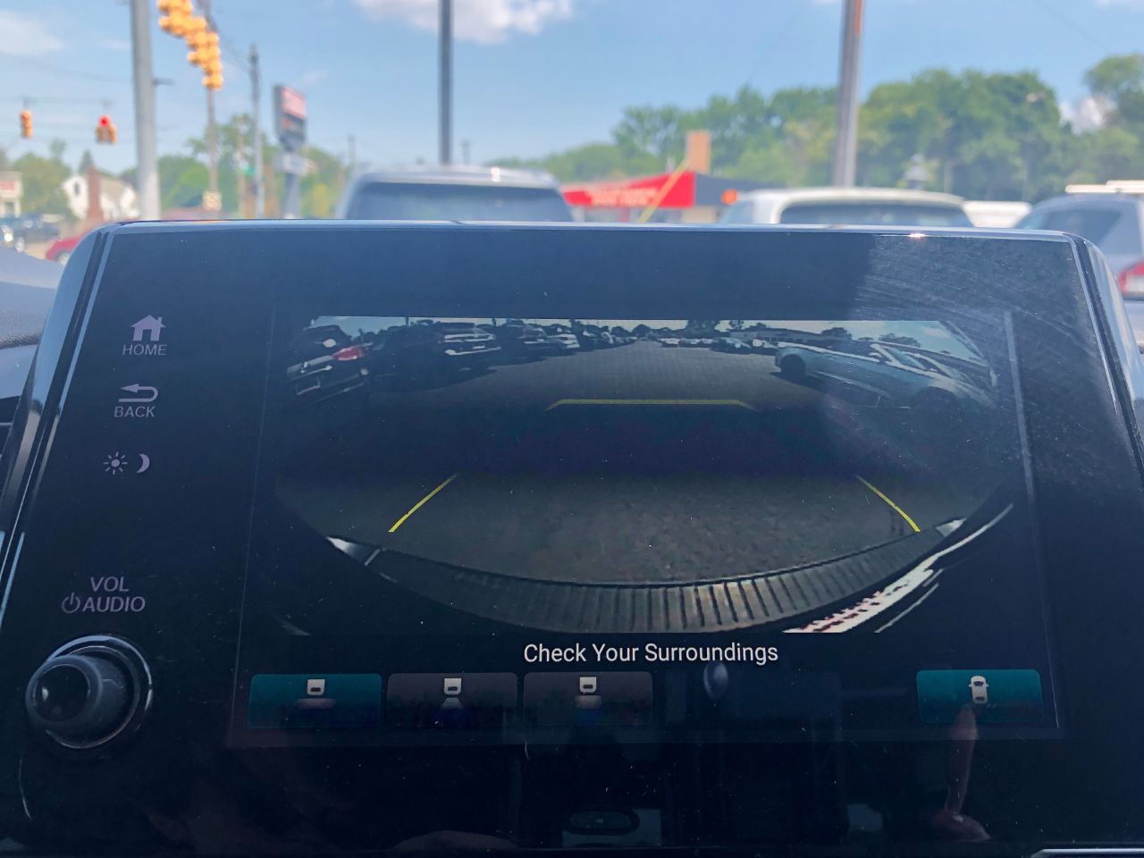 Vehicle image 11 of 36