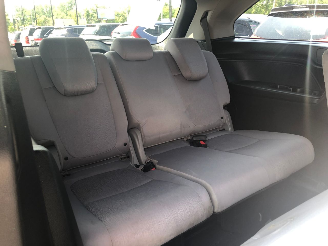 Vehicle image 13 of 36