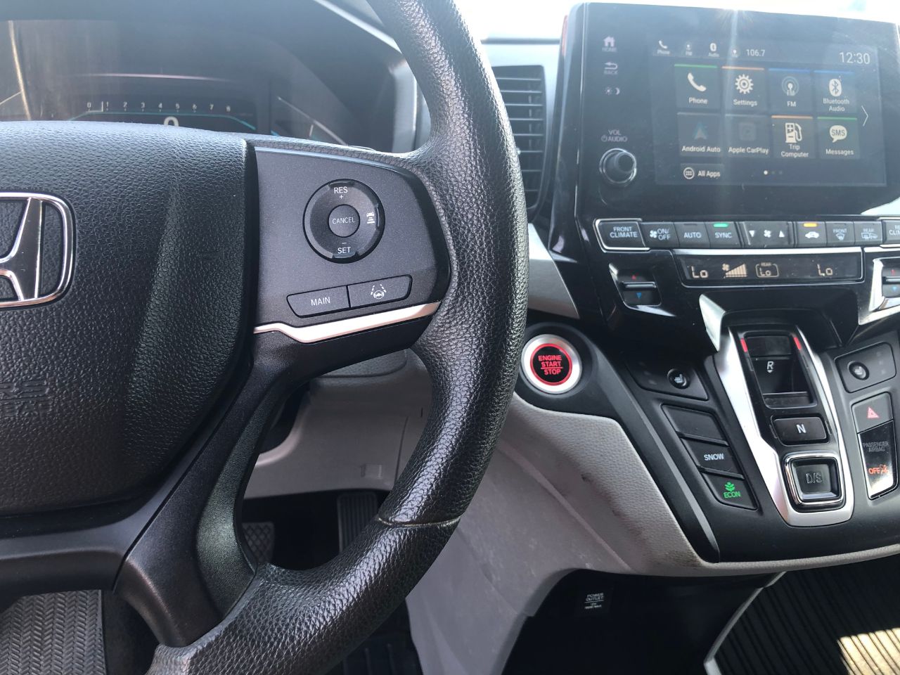 Vehicle image 23 of 36