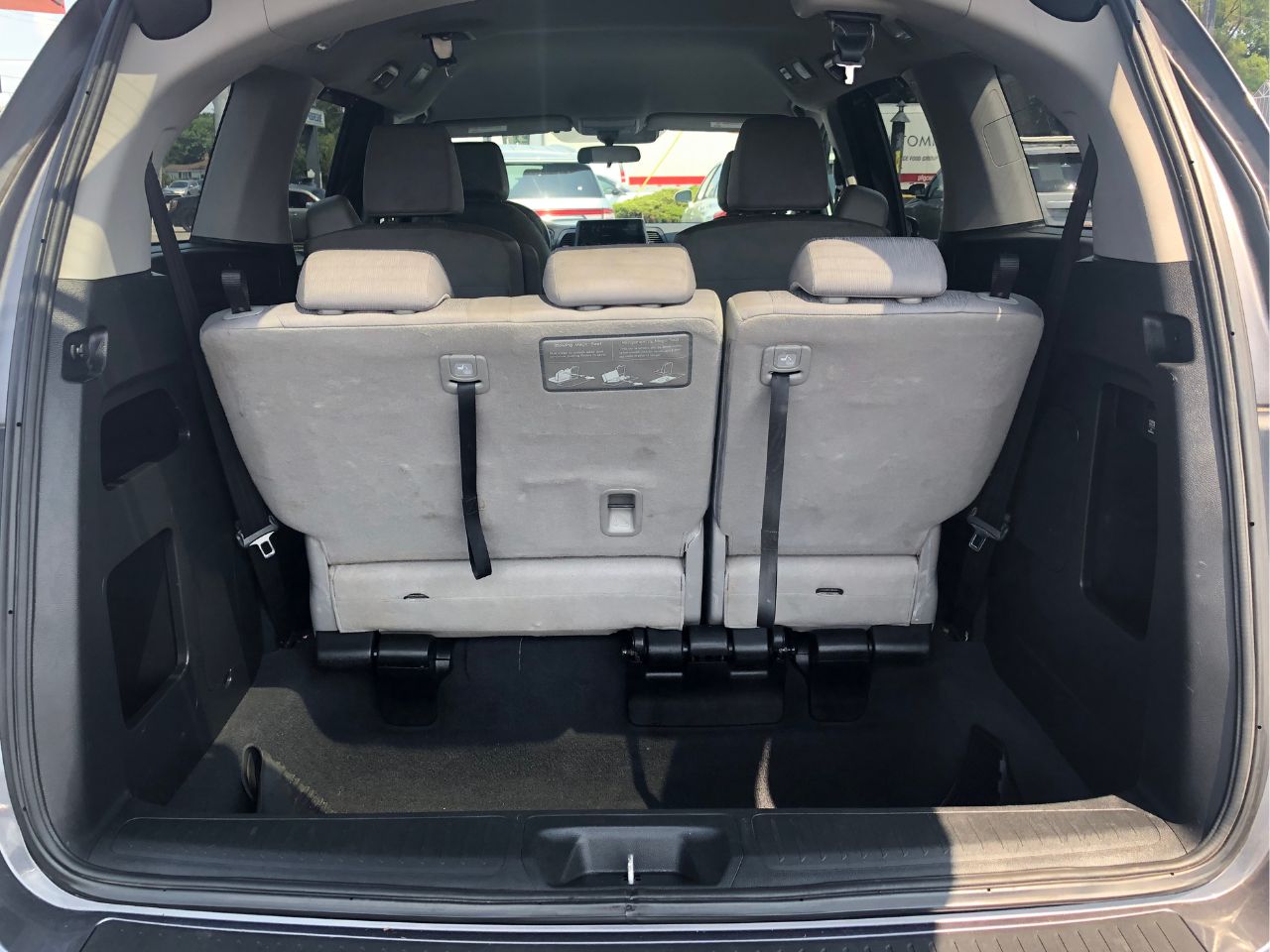 Vehicle image 10 of 36
